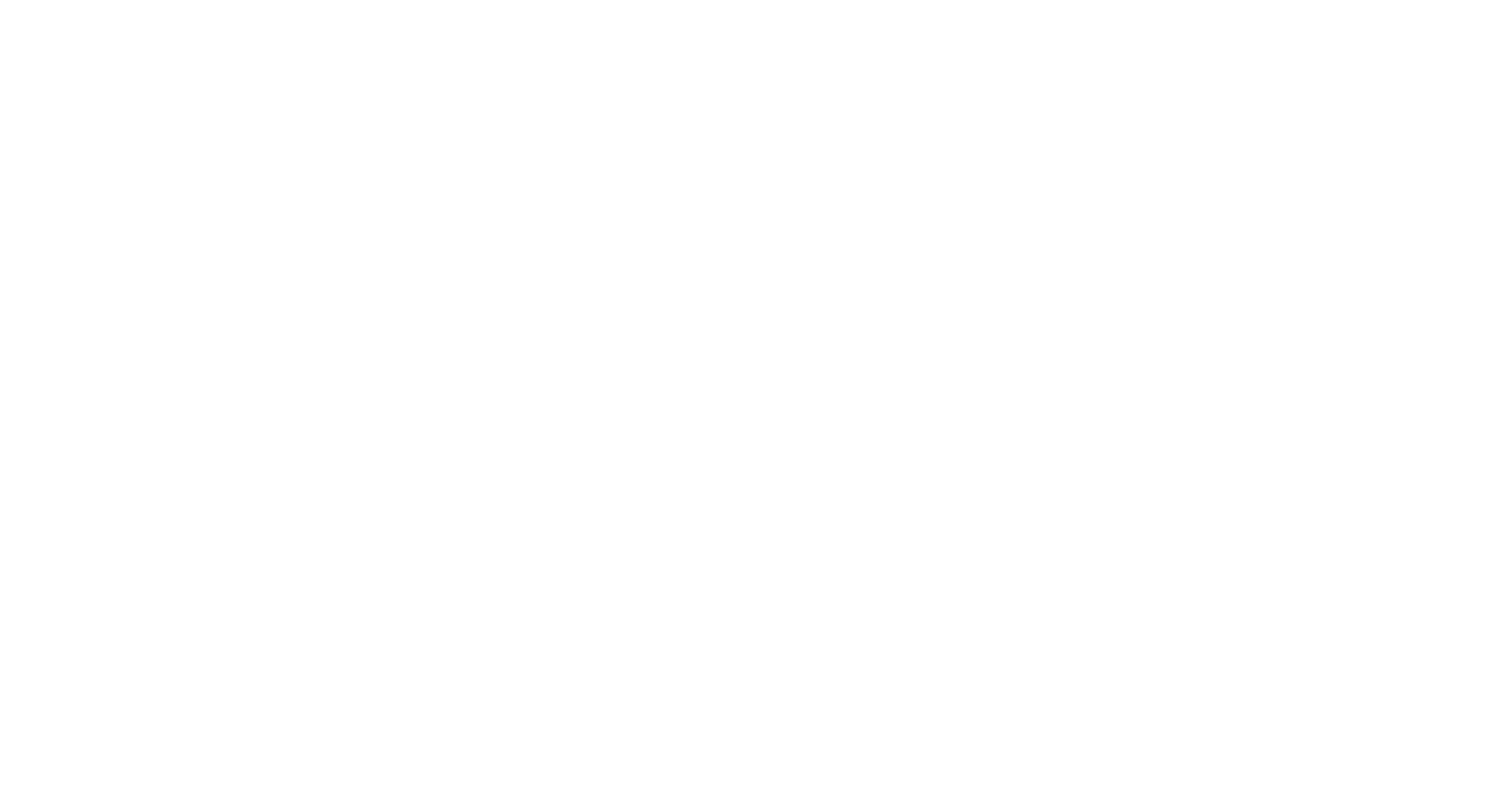 NewFDAlogo