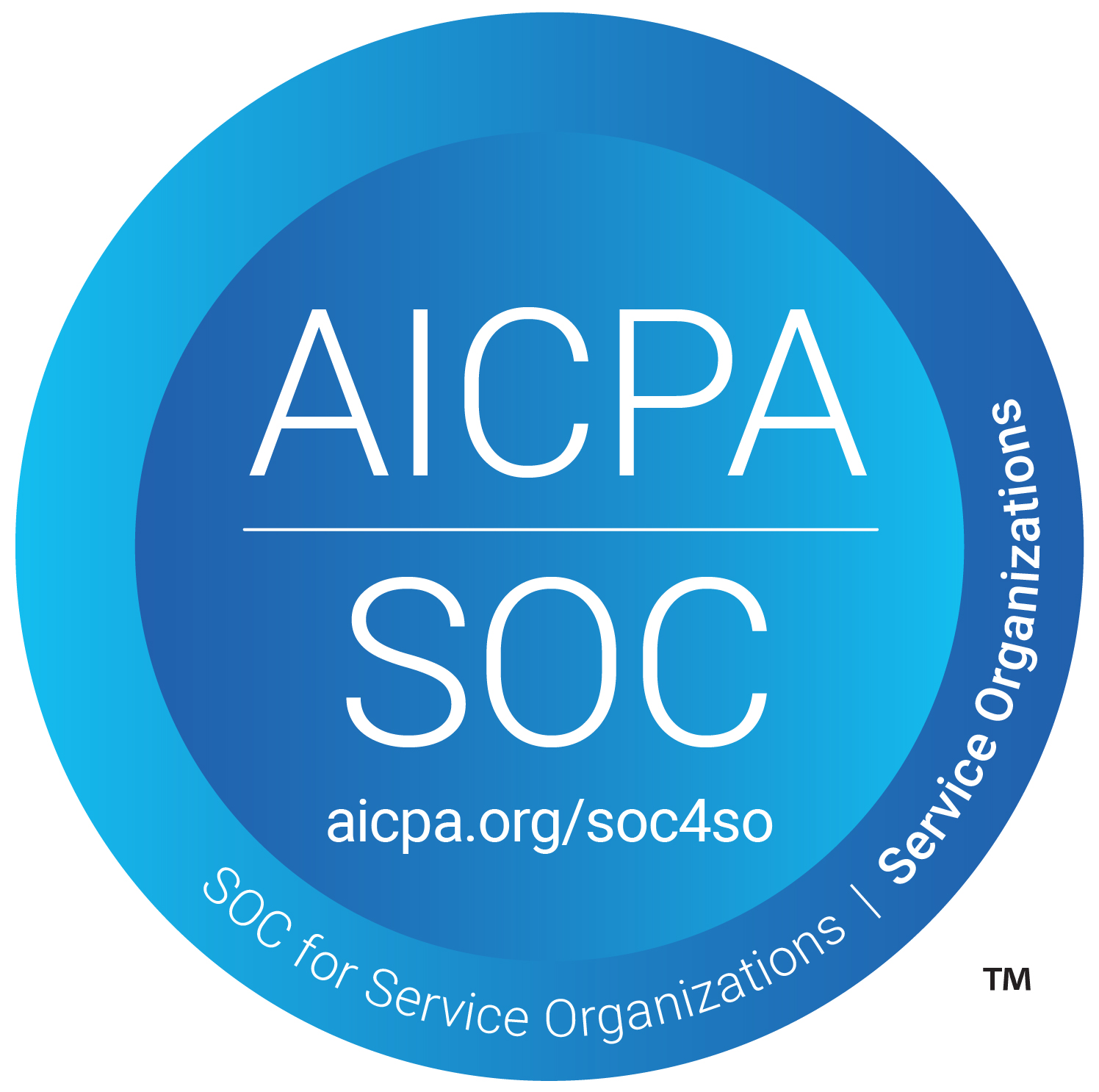 SOC 2 Certified