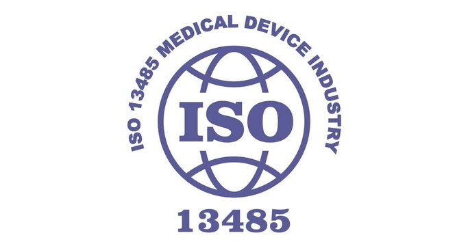 Augmento and CXR Analyzer are US FDA 510(k) cleared